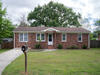 Photo of 334 Water Oak