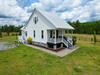 Photo of 3034 French Santee Road