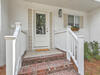 Photo of 958 Myrtle Court, Mount Pleasant, SC 29464