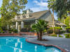 Photo of 700 Daniel Ellis Dr. Drive, #11105