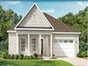 Photo of 706 Gentle Wind Drive
