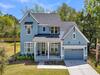 Photo of 1204 Reserve Lane