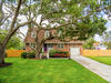 Photo of 1244 Cornwallis Drive, Charleston, SC 29412