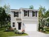 Photo of 412 Camellia Bloom Drive