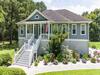Photo of 36 Morgan Road