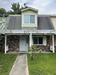 Photo of 5040 Foxwood Drive