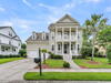 Photo of 1309 Whisker Pole Lane