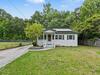 Photo of 1840 Grover Drive