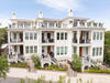 Photo of 1109 Bay Street