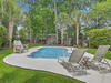 Photo of 1023 Bidwell Circle