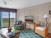 Photo of 3701 Docksite Road, #108