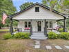 Photo of 1315 Ridge Road