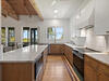 Photo of 252 Pelican Flight Drive, Dewees Island, SC 29451