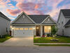 Photo of 122 Long Trail Way
