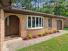 Photo of 1940 Planters Drive