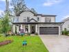 Photo of 3005 Abigail Court