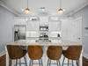 Photo of 402 Sumter, #Apt C