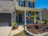 Photo of 7774 High Maple Circle