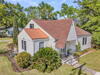 Photo of 4950 Rhett Avenue