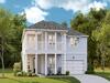 Photo of 108 Beamon