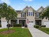 Photo of 1064 Bennington Drive, Charleston, SC 29492