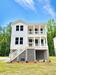 Photo of 3162 Vanessa Lynne Lane, Johns Island, SC 29455