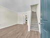 Photo of 1713 Boone Hall Drive #Unit 1087, Charleston, SC 29407