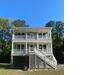 Photo of 3144 Vanessa Lynne Lane, Johns Island, SC 29455