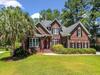 Photo of 125 Pine Valley Drive