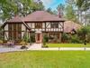 Photo of 104 Legend Oaks Way