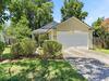 Photo of 227 Hoylake Court, Charleston, SC 29414