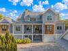 Photo of 924 Pitt Street