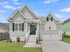 Photo of 112 Brightwood Drive