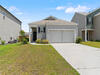 Photo of 493 Cedarview Road, Summerville, SC 29486