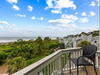 Photo of 1108 Diodia Court, Kiawah Island, SC 29455
