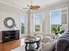 Photo of 135 Pier View Street, #Unit 404