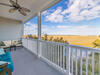 Photo of 2393 Folly Road #1a, Folly Beach, SC 29439