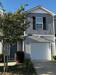 Photo of 541 Truman Drive, Goose Creek, SC 29445