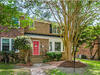 Photo of 950 Cottingham Drive