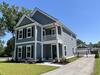 Photo of 101 Gray Pine Lane, Summerville, SC 29483