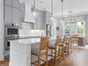 Photo of 539 Cooper Village Lane