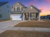 Photo of 226 Firewheel Court
