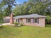Photo of 7708 Jadewood Drive, North Charleston, SC 29418