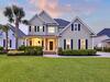 Photo of 1011 Legacy Lane