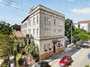 Photo of 85 Cumberland Street, #Apt 11