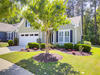 Photo of 1164 Old Field Drive