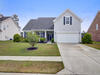 Photo of 2054 Triple Crown Lane