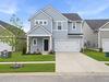 Photo of 129 Spotted Way