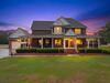 Photo of 346 Duncan Chapel Road, Harleyville, SC 29448