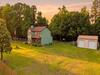 Photo of 1594 Church Street